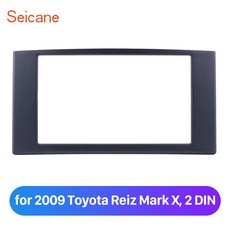781a9af47258cb4118680adcc427653e10b0bc5f1bb3fb40bc509573d992.png