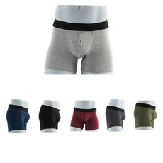 순금해바라기메달