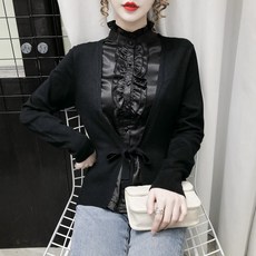 760dec0d37f31a94d74d51e6d6a553060d0d154fc45e87bdf16a79488b4e.jpg