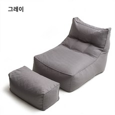 8b652ae4ab7c5c2002b0e3de39a51788376e42dee2c85360d91d8daae0f4.jpg
