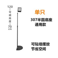 960bac24fc260422a991f4a7f71e5fee6effc9c80a4381630078dc53ee2f.jpg