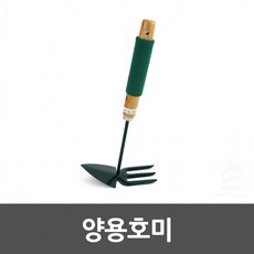 5cbd03ce6631225dc29a744278547e28365c123d16a995be113310a418bb.png