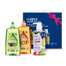 만원짜리문학집