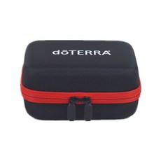 도테라오일공병