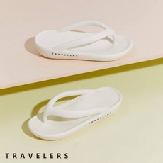 트레블러스샌들