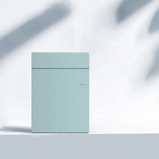 에어스퀘어가습기