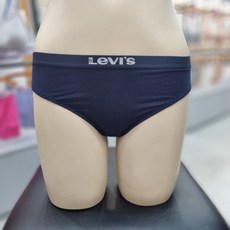 리바이스팬티