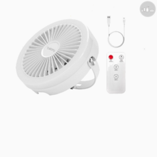 정품 스토리 세븐스토리 STR112 재고 00개