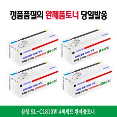 54bb3c4851e836edafcb68fd940fc7639add840a4fc7ebeefb75ce77e804.jpg
