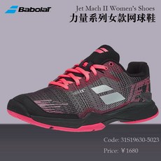 70c7dc4b9358b39b2462c2deabb2b496811cc6a05a4b344352e0ac89ad20.jpg