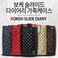 b22fa3aeebe2d90811bafa179e0532fc08990d727ab7bd480a67a1e28f55.jpg