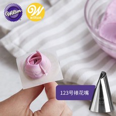 d3871b3ce88f7f07f6f749fb7b1cfa1aff559a7daf2a282c934d6be5c7cf.jpg