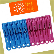 33a3d6ab3fe39347969534d253e6cd15562eaf3a017b3f4ffe2215f62398.png