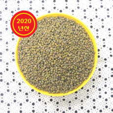 3542251cc3d7d65375f927fe410371c58faace99b9d56ef8f6acd9e7e0c0.png