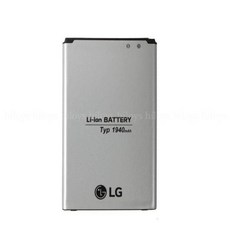 lgm-x100s밧데리
