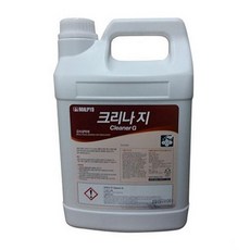 67dbb38701a679a24ee28697ce90babf1befeab35cbce10190ec40cd50cd.jpg