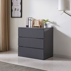 루피의드레스룸