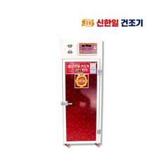 49a990a1293a720820cc0960f703a66a8c71d279bd3460c1a1ccb53d1abd.jpg