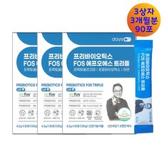 ed1aa2bad3a010eb1d99c7e070411528422d02da1997db83b2fc3195d5d1.jpg