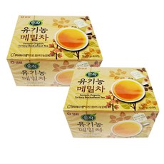 밀치회