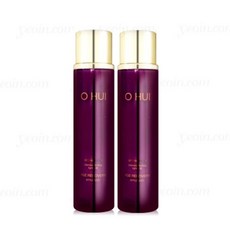 오휘에이지리커버리소프트아미노폼