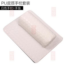 26dd9d2afad95c82a540da262cf6815647c042b0d3235adafd377bde0dfb.jpg