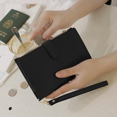 안티스키밍지갑