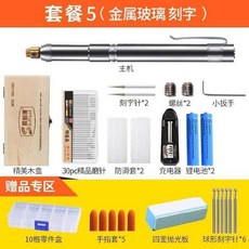 548c2863d5329fa542b5b4ea8a36ced44207fbdda5a7e011c7025963d943.jpg