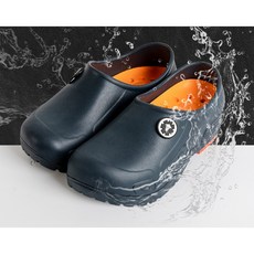 족저근막염안전화