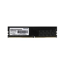 ddr48g2400노트북