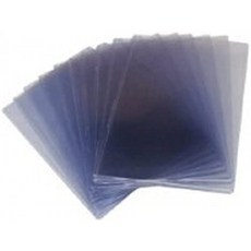 4c243edcf7c43cee42de57b616f102addaad2a6a18f43b0d549c65ef87e7.jpg