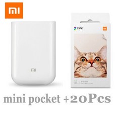 선명한포토프린터