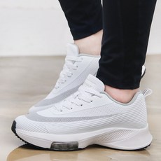 아디다스부세니츠벌크