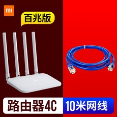 b63a5deb7c100a77d155e2d7c3c77b17cd5aa525e97d6dc6123fe37c99b3.jpg