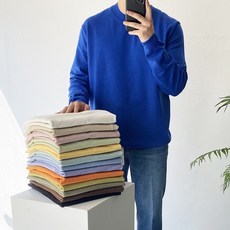 343a74f878b63b865e054135b4e228efa087c32b3f7ae79f4e13122af18d.JPG