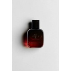 자라향수향수 레드 바닐라 RED VANILLA EAU DE TOILETTE 90ml, 1개 - 자라조말론향수