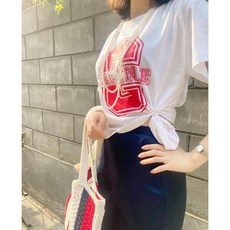 셀린티셔츠