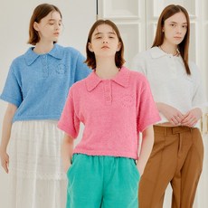 제너럴아이디어테리