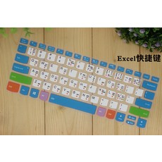 61207e0b17aa3075a491833b07499ec328147a778efae9f81ca5bf07f02d.jpg