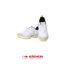 아이더퀀텀네오하이크