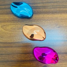 유리제모기