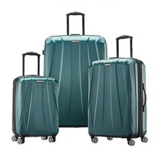 샘소나이트수트