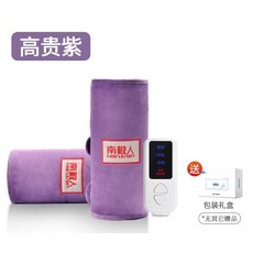 2241e2a900d3be1325de002dc4fb805f1072cb6ae9d07dda3e91bf75b0b8.jpg