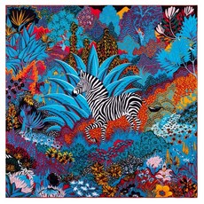 명품스타일트윌리