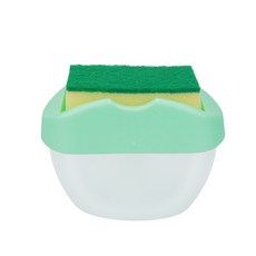설거지친환경비누원데이