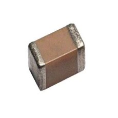 581-0603YC104JAZ2A 576-0437005.WR 512-H11G1SR2M