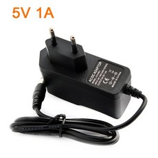 dcin5v