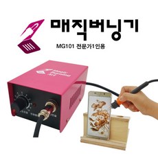 d73421e4edc62c582fbe7ab7780d7f3b05c1e9945488095deb13a938f596.jpg