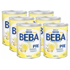 b91d3d48c8187ee33bcf4a043f729b6be69061832091f83041d6a44232de.jpg