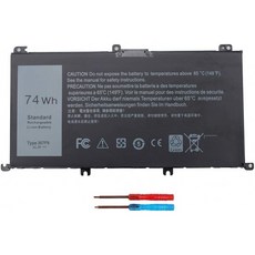 cf9292251012a26f4a0360e5c0525009995f97c452b5d9bbae657c842090.jpg